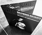 2LP - Pixies - Hollywood Holidays, Cd's en Dvd's, Vinyl | Rock, Ophalen, Zo goed als nieuw, 12 inch, Alternative