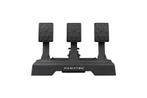 Fanatec CSL elite v2 pedalen, Ophalen of Verzenden, Zo goed als nieuw