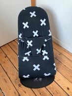 Baby bouncer, Kinderen en Baby's, Wipstoeltjes, Ophalen of Verzenden, Zo goed als nieuw