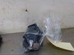 CONTACTSLOT ELECTR. BMW 1 serie (E81) (01-2006/09-2012), Gebruikt, BMW