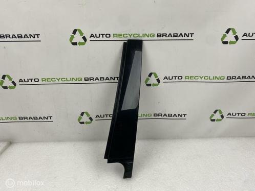 Portierlijst Links Achter Volkswagen Golf 7 ORIG 5G6839901B, Auto-onderdelen, Carrosserie, Volkswagen, Gebruikt, Ophalen of Verzenden