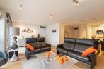Appartement te koop in Nieuwpoort, 3 slpks, Immo, Huizen en Appartementen te koop, 135 m², 3 kamers, Appartement, 115 kWh/m²/jaar