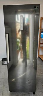 Réfrigérateur SAMSUNG. A++, Electroménager, Réfrigérateurs & Frigos, Sans bac à congélation, Utilisé, 200 litres ou plus, Enlèvement ou Envoi
