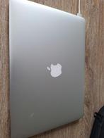 Macbook Air 13 pouces 2014 en parfait état, Comme neuf, MacBook, Enlèvement ou Envoi