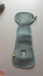 Aeromoov air layer, Enfants & Bébés, Vêtements de bébé | Autre, Enlèvement, Utilisé