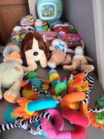 Speelgoed alles samen te koop voor 22euro ., Ophalen, Zo goed als nieuw
