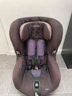 Maxi Cosi Axiss autostoel - draait Links en Rechts, Kinderen en Baby's, 9 t/m 18 kg, Autogordel, Maxi-Cosi, Ophalen of Verzenden