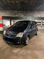Opel Meriva 1.4 Essence, Autos, Achat, Particulier, Meriva, Essence