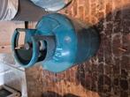 Gasfles deels gevuld, Tuin en Terras, Gasbarbecues, Ophalen, Zo goed als nieuw