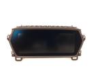 Dashboard Klokken BMW 1 F40 2 F44 Z4 G29, Auto-onderdelen, Ophalen of Verzenden, Gebruikt, BMW