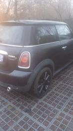 Pices mmini cooper, Mini