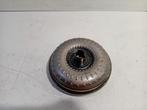 KOPPELING Hyundai i10 (B5) (01-2013/06-2020) (160834021), Auto-onderdelen, Gebruikt, Hyundai