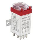Overspanningsrelais 10A/12V 201 540 37 45, Ophalen of Verzenden, Nieuw, Mercedes-Benz