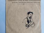 Martine Bijl/Simone Kleinsma.....- Vanmorgen Vloog Ze Nog, Cd's en Dvd's, Vinyl Singles, Ophalen of Verzenden, Nederlandstalig