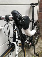 Colnago extreme power super EPS in 54s, Ophalen of Verzenden, Gebruikt, Meer dan 20 versnellingen