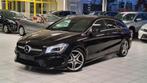 Mercedes CLA 180 1.6 Benzine 90Kw Euro 6b Pack-AMG Année 201, Autos, CLA, Achat, Euro 6, Entreprise