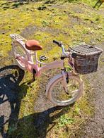 Kinderfiets 20inch, Fietsen en Brommers, Ophalen, Gebruikt, 20 inch of meer, SuperSuper