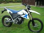 BMW G650Xchallenge , 2008, hard enduro, strict nieuwstaat, Motoren, Motoren | BMW, Particulier, Enduro, 12 t/m 35 kW, 650 cc