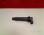 BOBINE Yamaha YZF R1 2000-2001 (YZF-R1 5JJ) (F6T568), Motoren, Gebruikt
