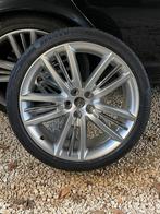 Une roue et pneu 20’’ neufs pour jaguar XJ X 358 portfolio, Autos : Pièces & Accessoires, Pneus et Jantes, Véhicule de tourisme