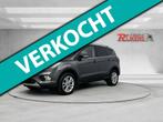 Ford Kuga 1.5 EcoBoost Titanium 176pk AWD AutomaatAirco,Came, Achat, Euro 6, Entreprise, Carnet d'entretien