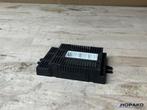 Lichtmodule LWR BMW 5 serie E60 E61 | 6943286, Auto-onderdelen, Gebruikt, Einsteinlaan 5 rijswijk, Bmw, Ophalen of Verzenden