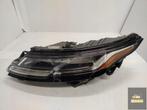 Range Rover Evoque II LAAG LED-lamp USA links, Gebruikt