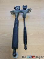 Gasveer achterklep rechts BMW 5serie E39 51248220072, Auto-onderdelen, Gebruikt, Ophalen of Verzenden, BMW, BMW