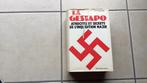 La Gestapo, Boeken, Humor, Ophalen of Verzenden, Gelezen