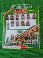 SUBBUTEO  team Hongarije ref nr 635, Verzamelen, Verzenden