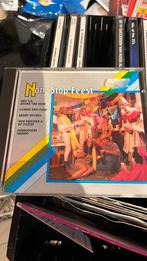 Non stop feest, CD & DVD, CD | Classique, Enlèvement, Comme neuf