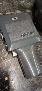 diverse film Camera's, Audio, Tv en Foto, Vintage Televisies, Ophalen, Gebruikt