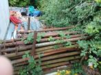 stippen, Doe-het-zelf en Bouw, Overige Doe-Het-Zelf en Bouw, Ophalen