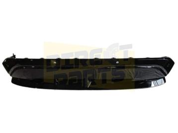 Nissan Ariya (7/22-) Achterbumperinzet zwart (ProPilotParkin beschikbaar voor biedingen
