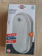 Buitenlamp, Enlèvement ou Envoi, Neuf