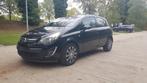 Opel Corsa 1.4 Benzine Turbo Ecoflex Bj.2013 Met 111.000 Km, Auto's, 129 g/km, Leder en Stof, Zwart, Corsa