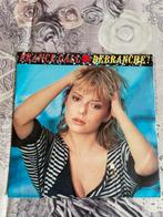 France gall debranche, Cd's en Dvd's, Ophalen of Verzenden, Zo goed als nieuw