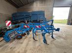 Breker Karat Lemken, Zakelijke goederen, Landbouw | Werktuigen, Ophalen, Akkerbouw, Grondbewerking
