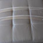 Auto Zijwindschermen voor Ford C Max, Enlèvement