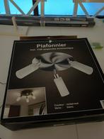 Plafonnier Melitec gmbh, Enlèvement, Neuf