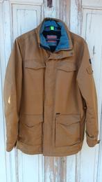 Winterjas/ski-jas Brunotti Heren M, Maat 48/50 (M), Brunotti, Ophalen of Verzenden, Jack