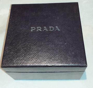elektronica Prada LG KF900 limited edition collector's item beschikbaar voor biedingen