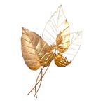 Muurdecoratie 104x69 cm, Huis en Inrichting, Ophalen, Nieuw