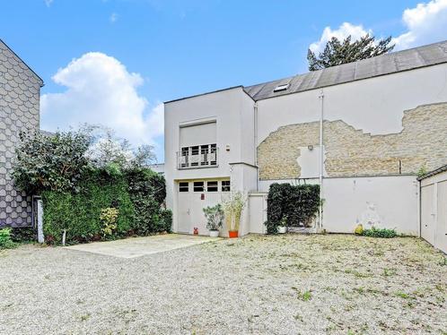 Huis te koop in Zaventem, Immo, Maisons à vendre, Maison individuelle, B