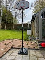 Basketbalring, Sport en Fitness, Gebruikt