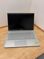 HP Pavilion 14” – Intel Core i7 – 16 Go RAM – SSD 256 Go, 14 inch, Ophalen of Verzenden, HP, SSD