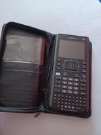 TI nspire CX rekenmachine texas instruments, Diversen, Ophalen of Verzenden, Gebruikt