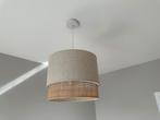 Hanglamp, Huis en Inrichting, Lampen | Hanglampen, Ophalen, Zo goed als nieuw