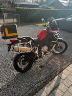 BMW F850 GS DE 2021, Motoren, Motoren | BMW, 2 cilinders, Particulier, Meer dan 35 kW, Enduro