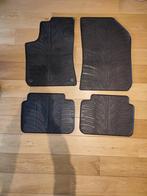 Tapis de voiture Peugeot 308 2013, Enlèvement, Comme neuf
